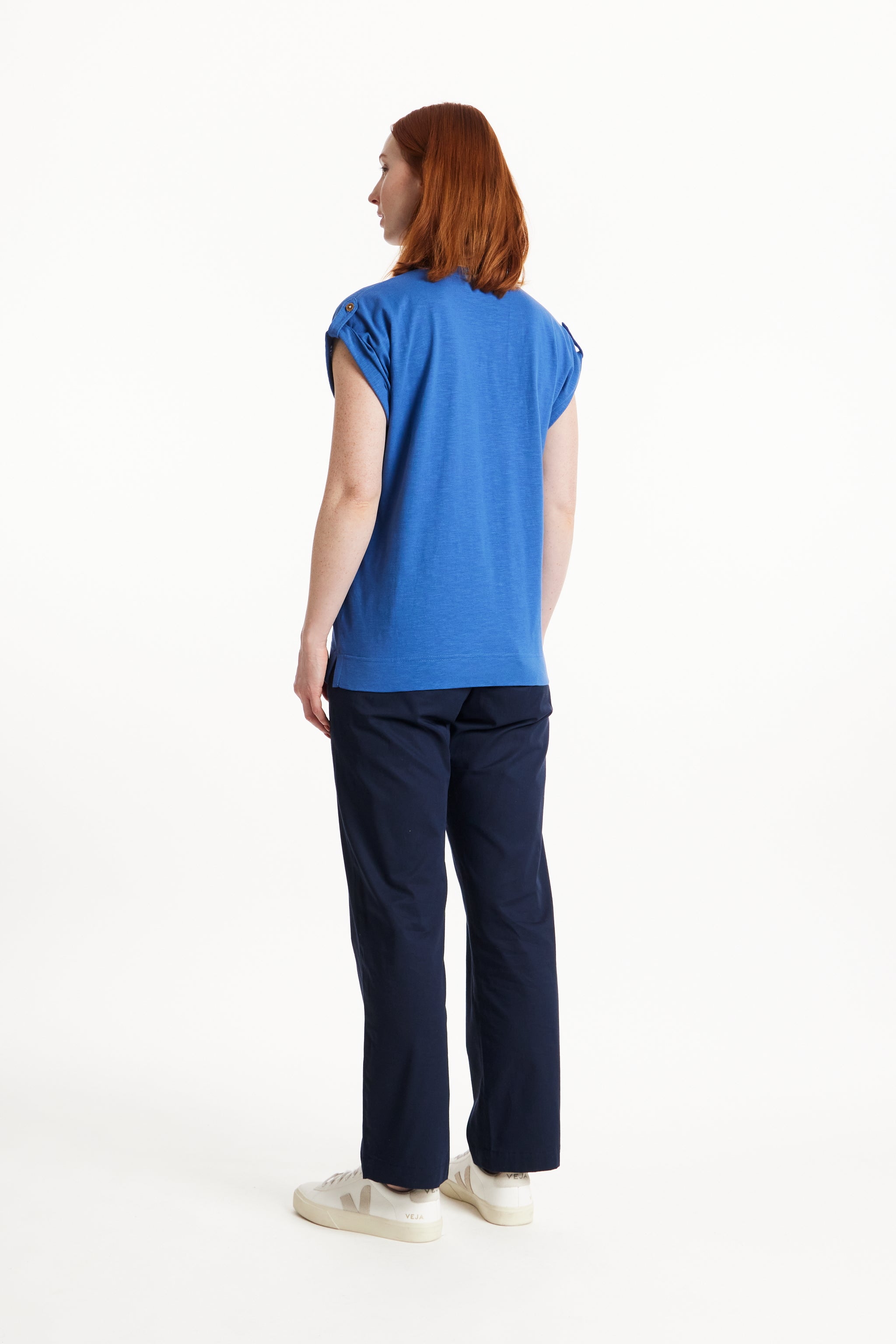 People tree nightwear on sale