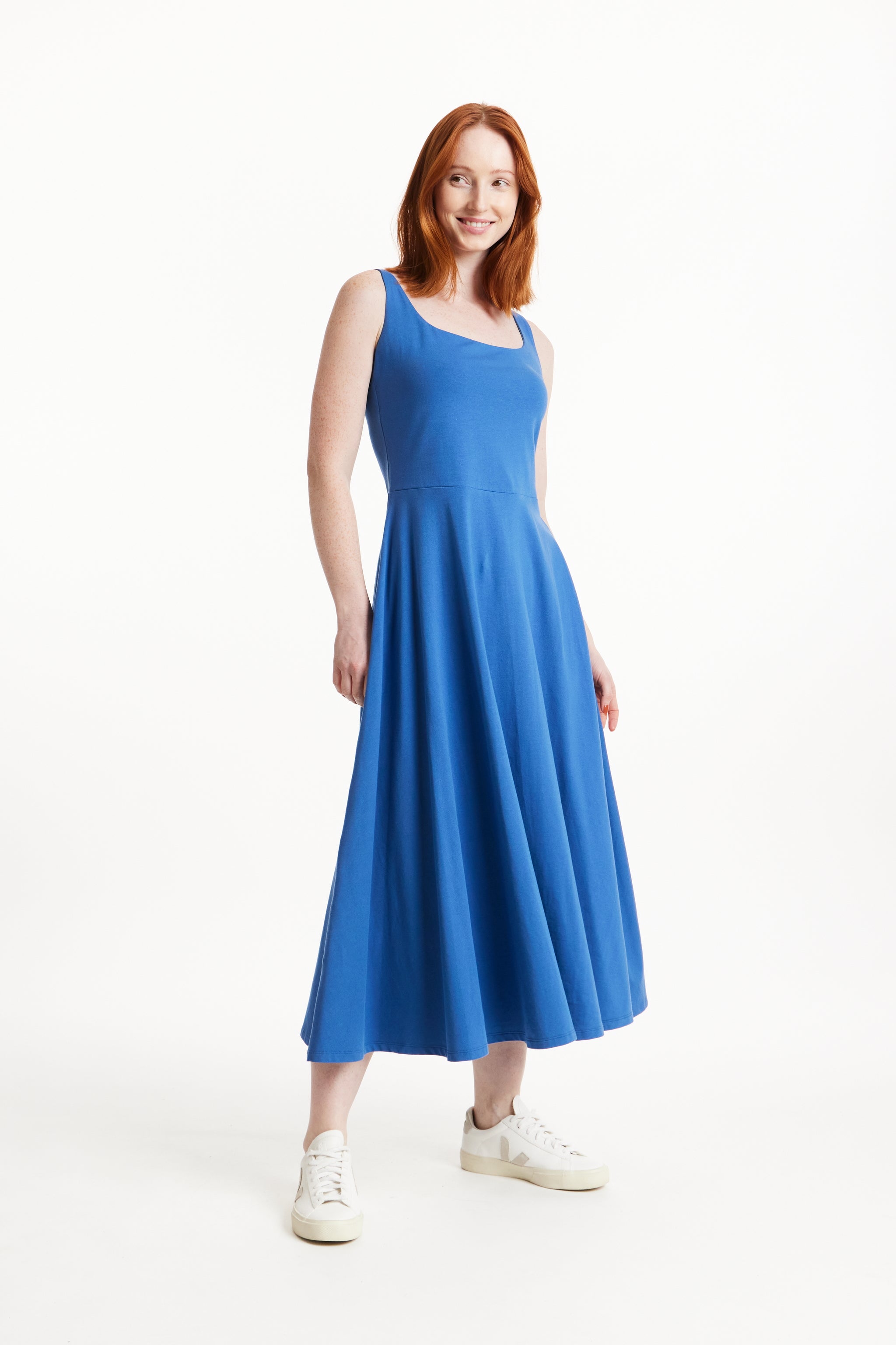 Alfani dresses clearance outlet